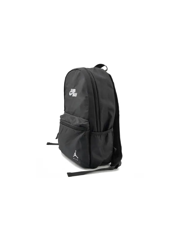 Сумка jumpman backpack 'black' Air Jordan — 2