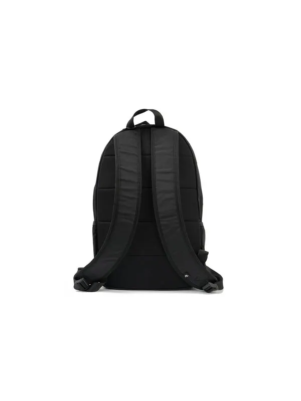 Сумка jumpman backpack 'black' Air Jordan — 3