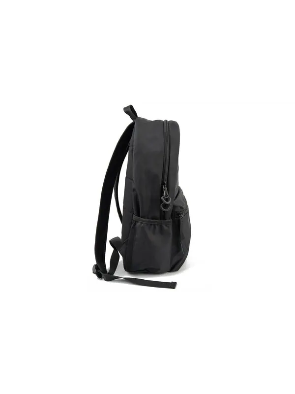Сумка jumpman backpack 'black' Air Jordan — 4