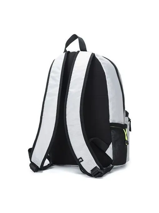 Сумка jumpman x nike backpack 'white' Air Jordan — 2