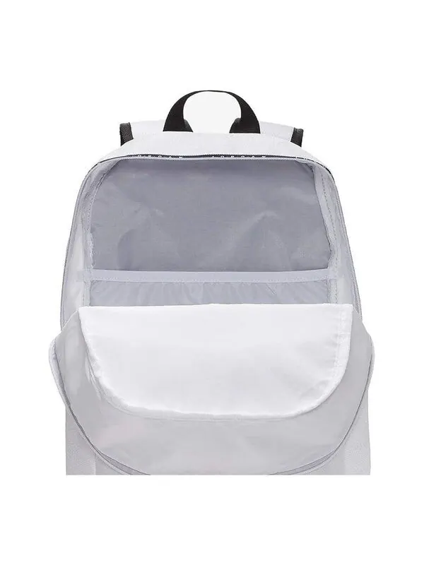 Сумка classic dna backpack 'white' Air Jordan — 2