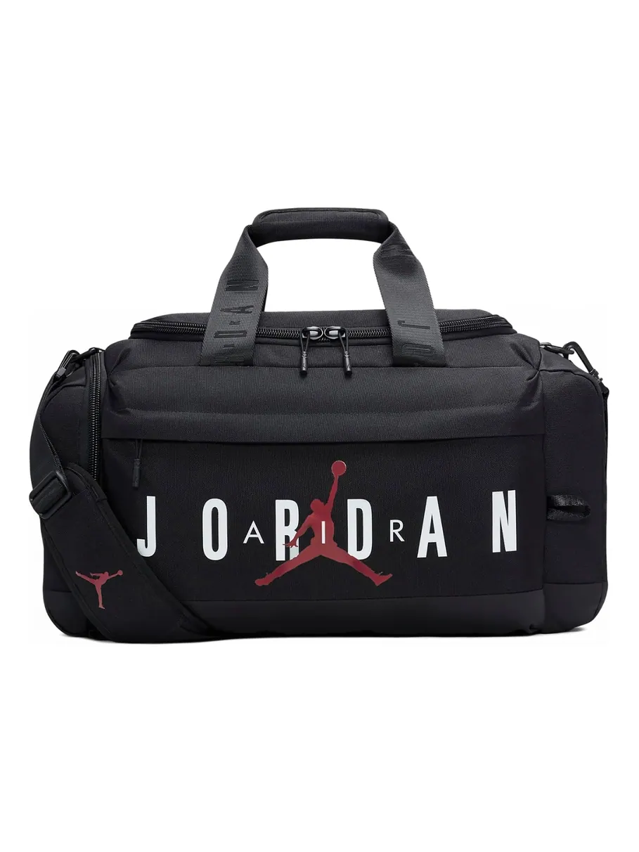 Дорожная сумка Air Jordan Velocity — 1