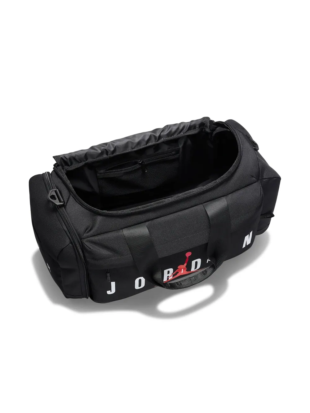 Дорожная сумка Air Jordan Velocity — 2