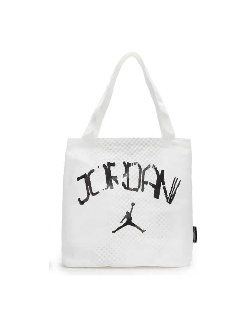 Сумка-шоппер Air Jordan CNY — 1