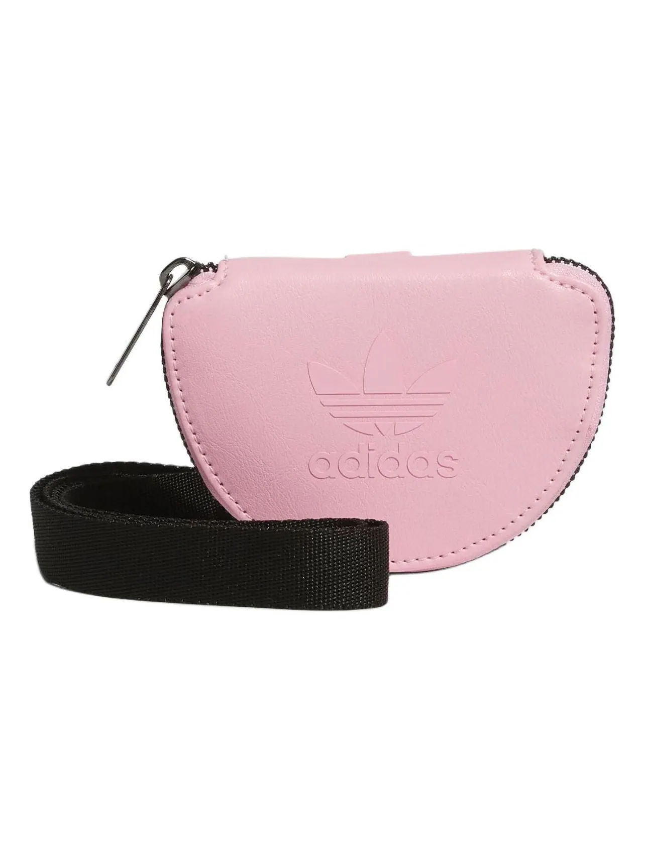 Сумка adidas Small Item Bag 'Pink' — 1