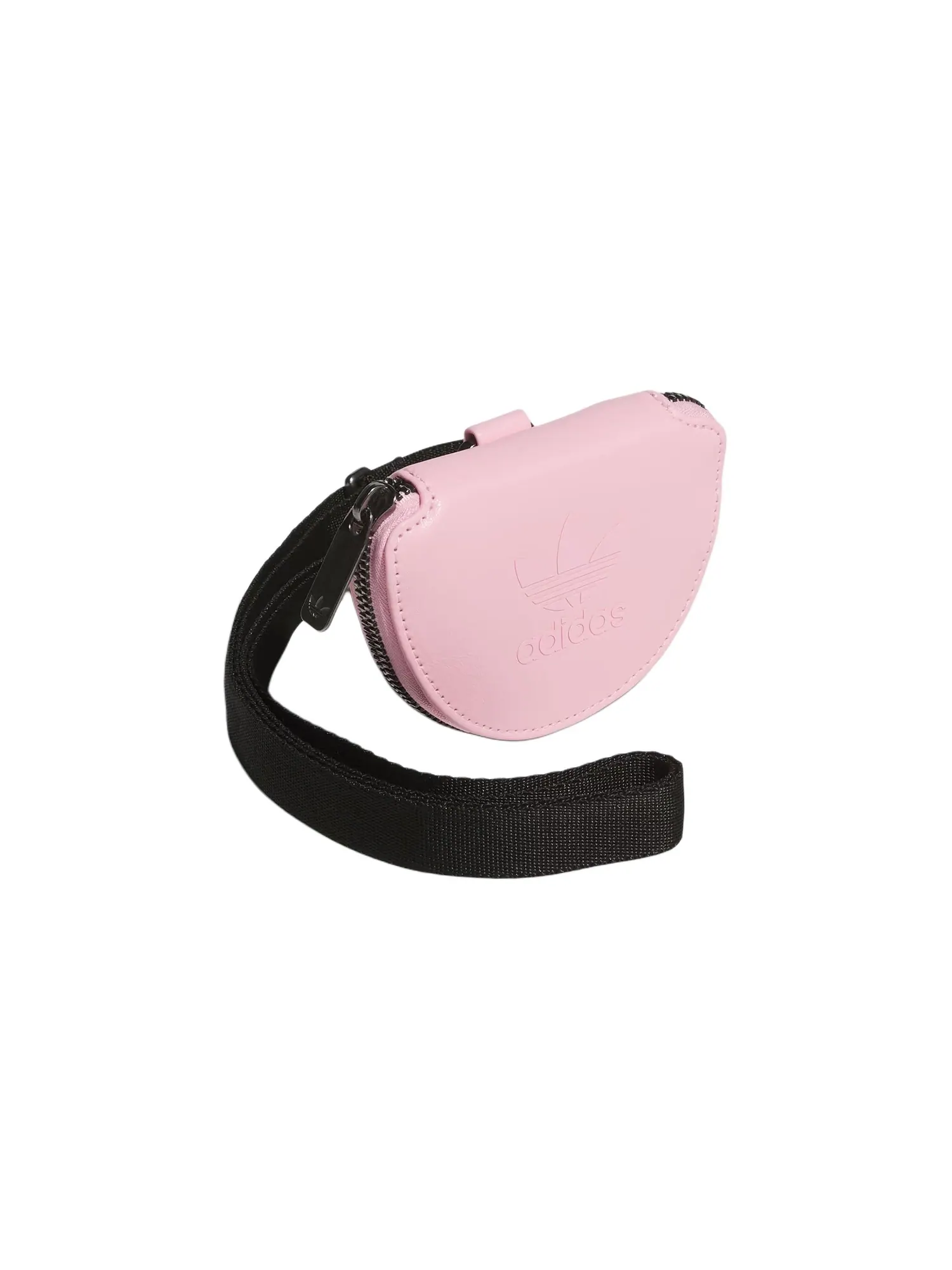 Сумка adidas Small Item Bag 'Pink' — 2