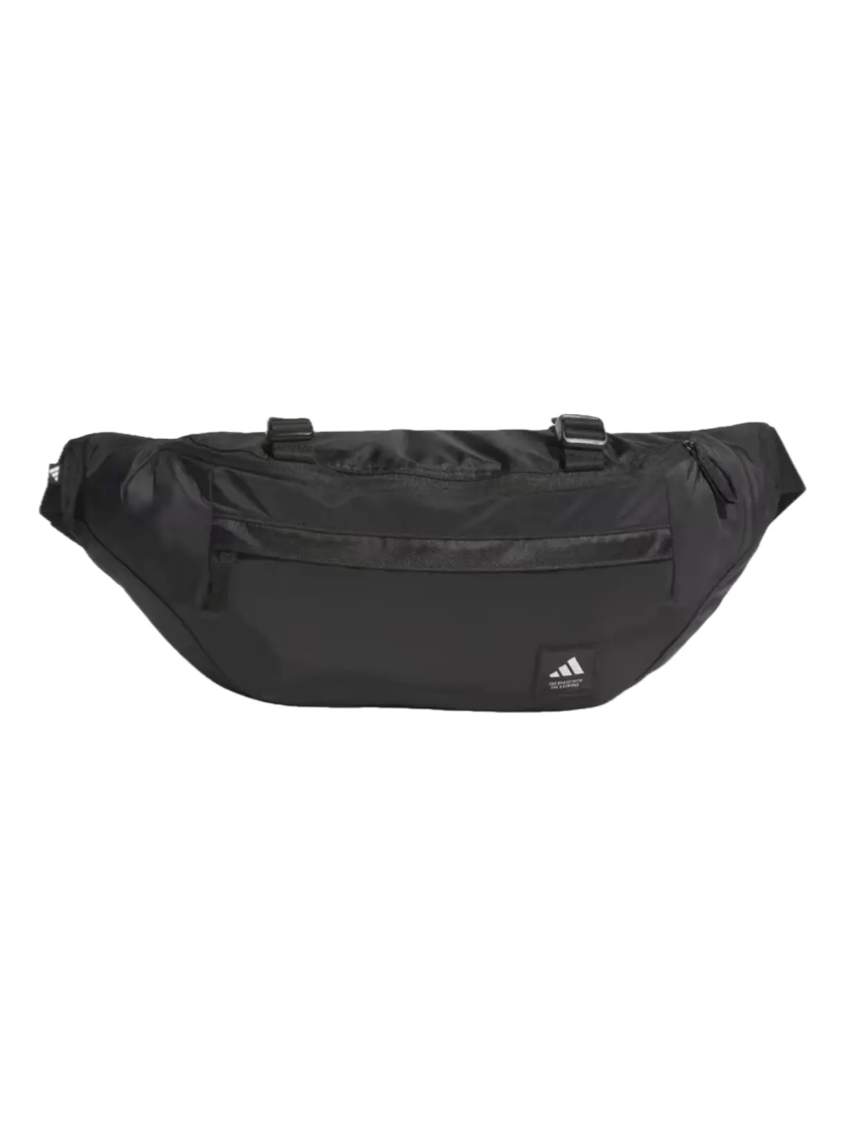Поясная сумка Adidas MH Q1 — 1
