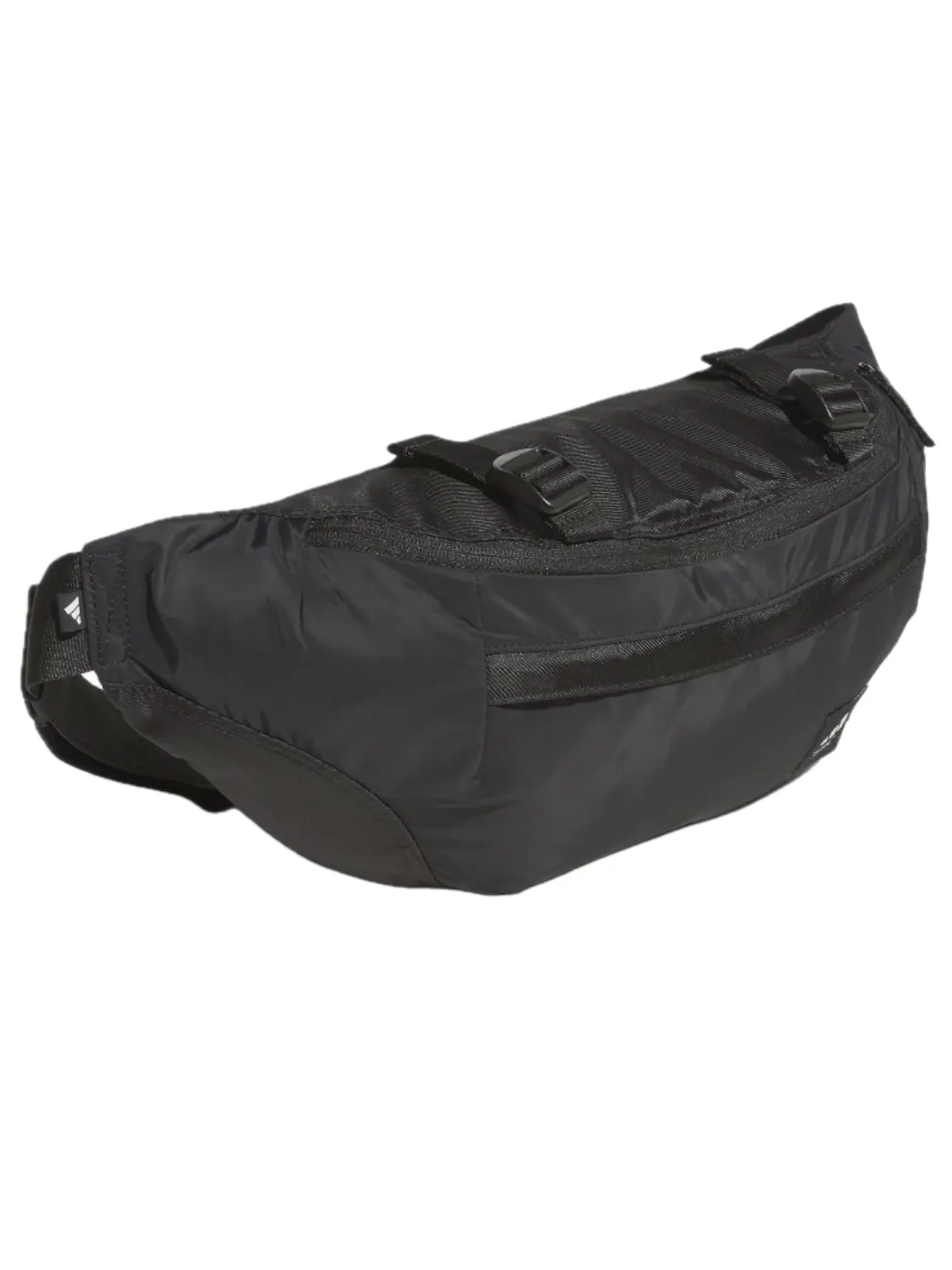 Поясная сумка Adidas MH Q1 — 2