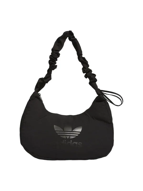 Сумка Adidas Cloud Shoulder Bag Medium — 1