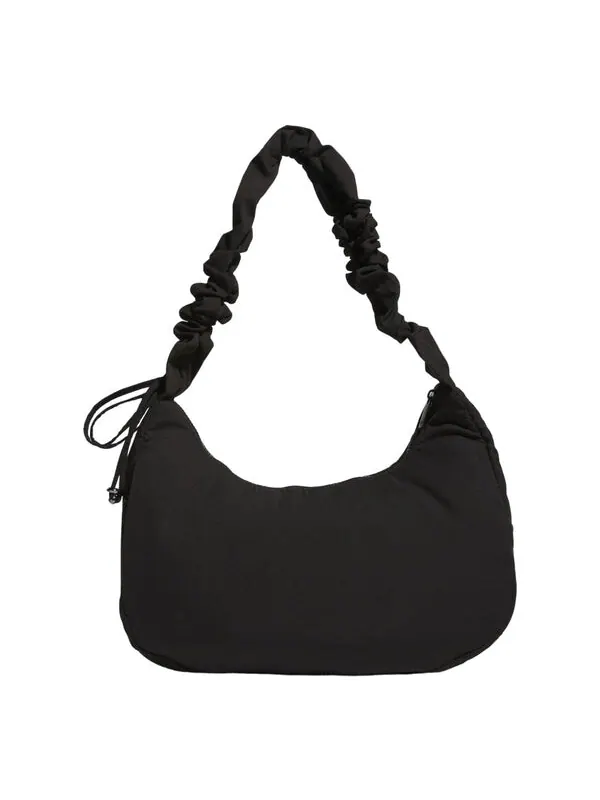 Сумка Adidas Cloud Shoulder Bag Medium — 2