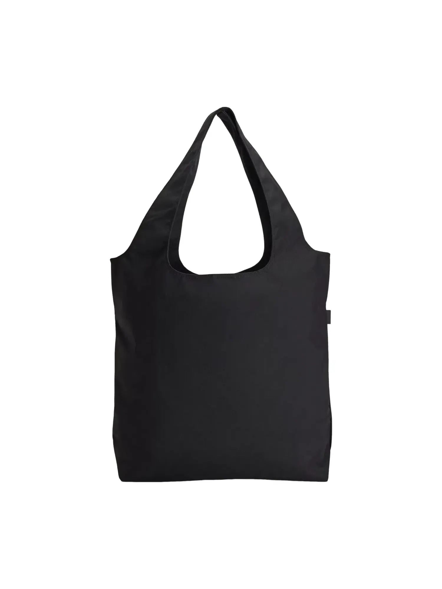 Сумка-тоут Adidas Y-3 Graphic Tote 'Black' KD0182 — 3