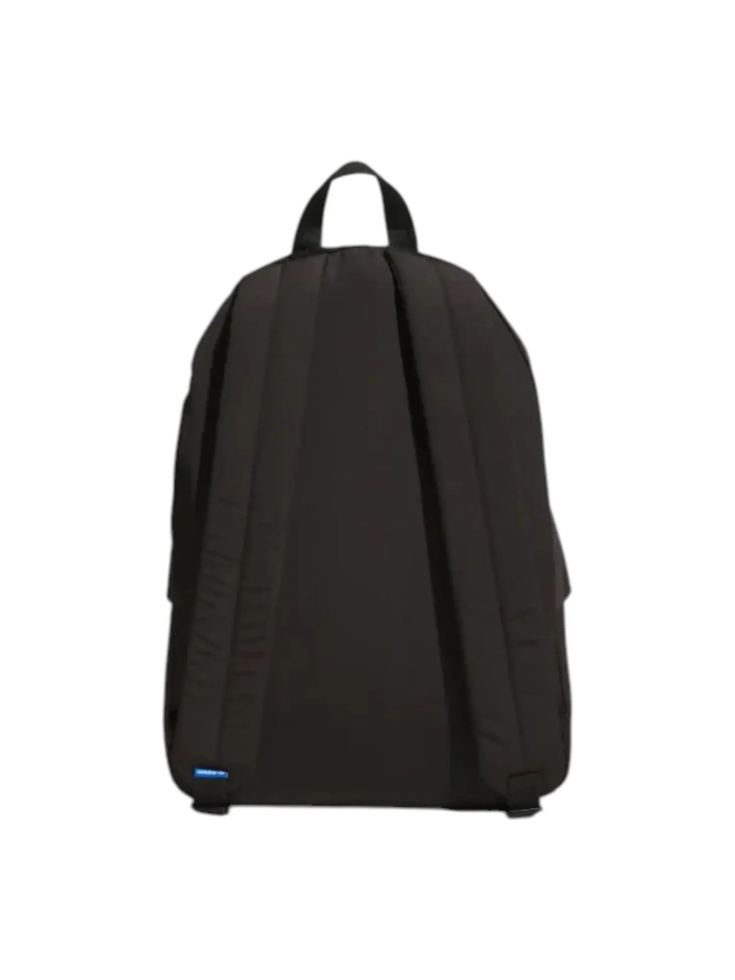Сумка adidas Motorcore Bag 'Black' — 3