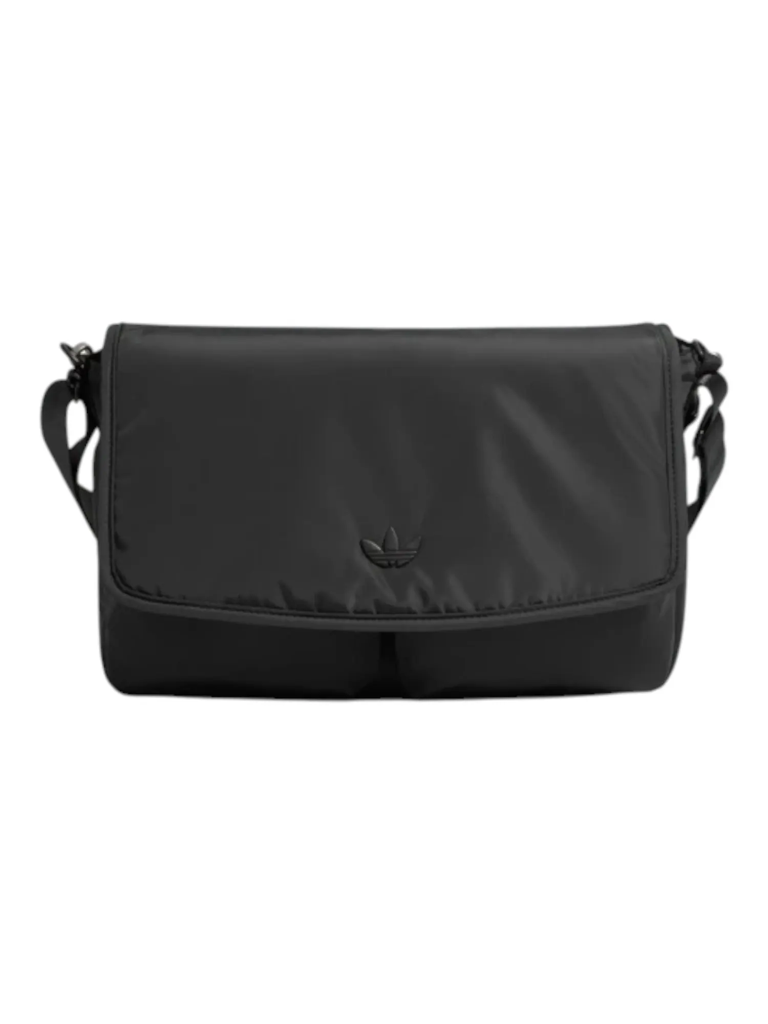 Сумка adidas Crossbody Bag 'Black' — 2