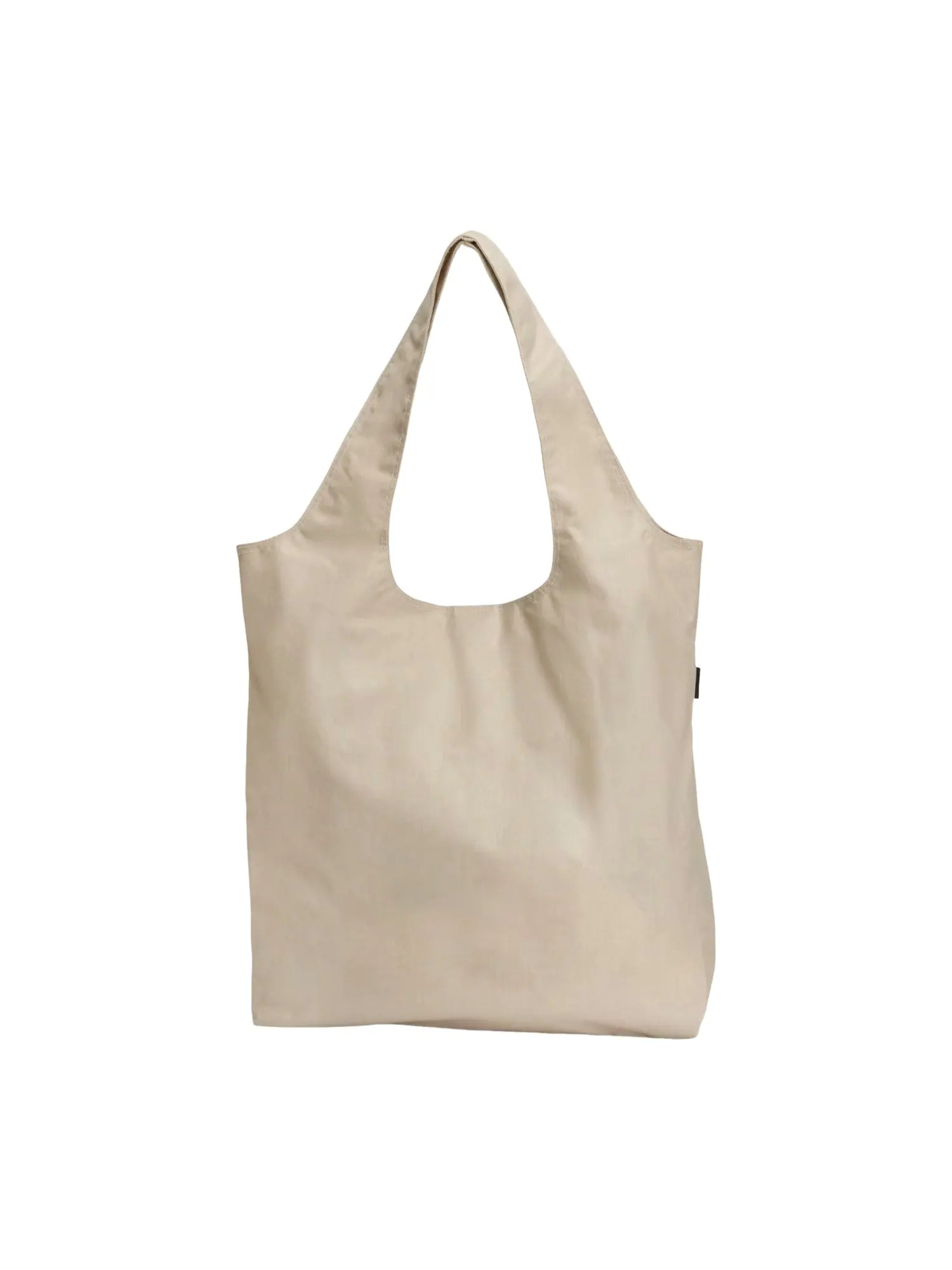 Сумка-тоут Adidas Y-3 Graphic Tote 'Alumina' — 2