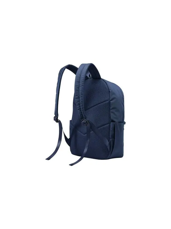 Сумка logo printed backpack 'blue' Skechers — 3