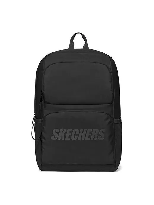 Сумка backpack 'black' Skechers