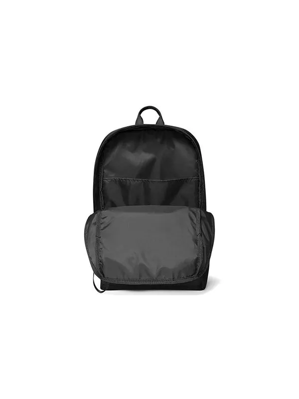 Сумка backpack 'black' Skechers — 2
