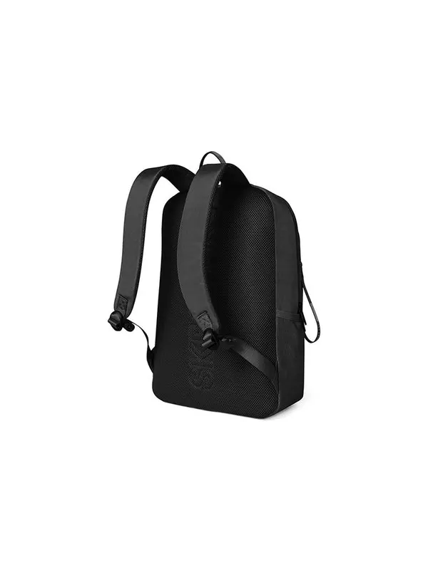 Сумка backpack 'black' Skechers — 4