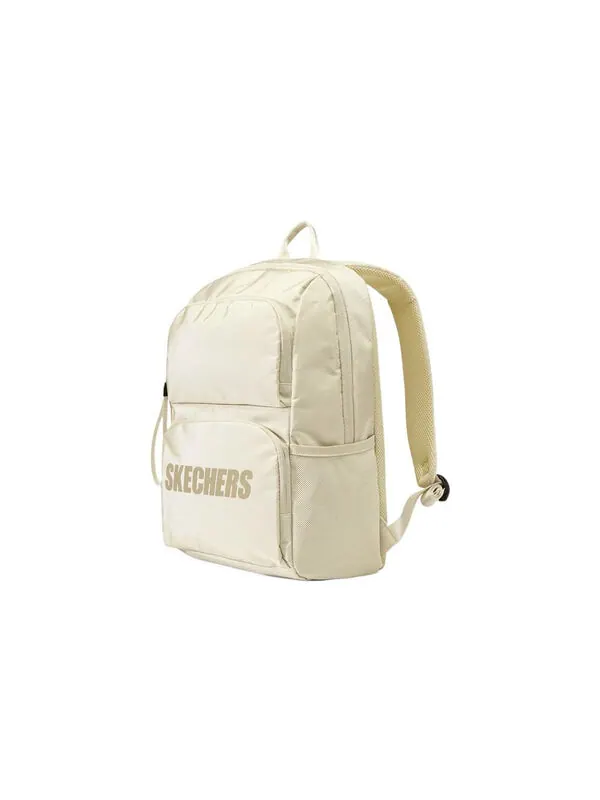 Сумка backpack 'beige' Skechers — 2