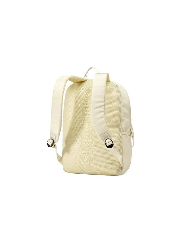 Сумка backpack 'beige' Skechers — 3