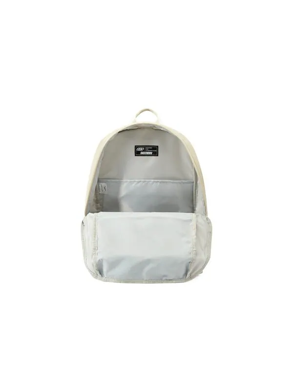 Сумка backpack 'beige' Skechers — 4