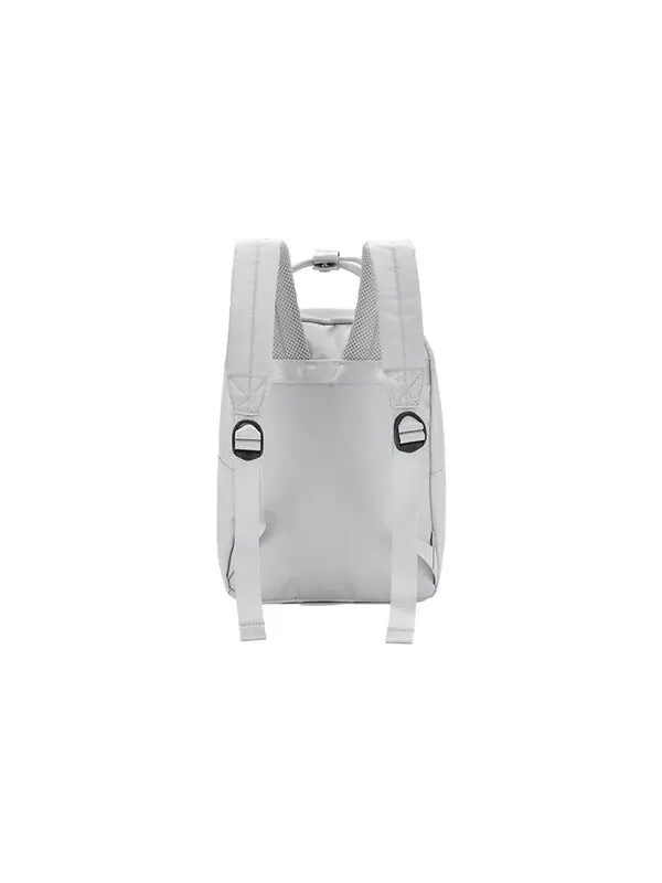 Сумка colorful collection backpack 'grey' Skechers — 3