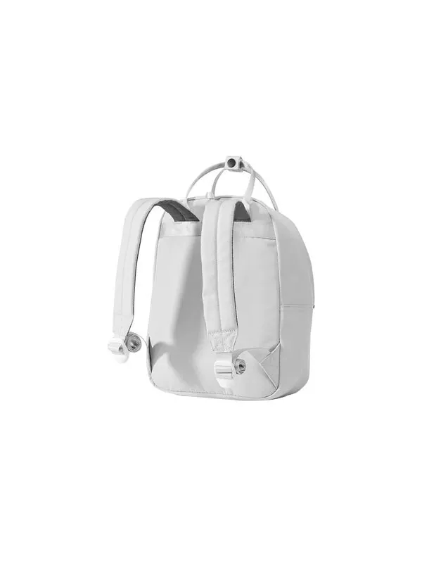 Сумка colorful collection backpack 'grey' Skechers — 4