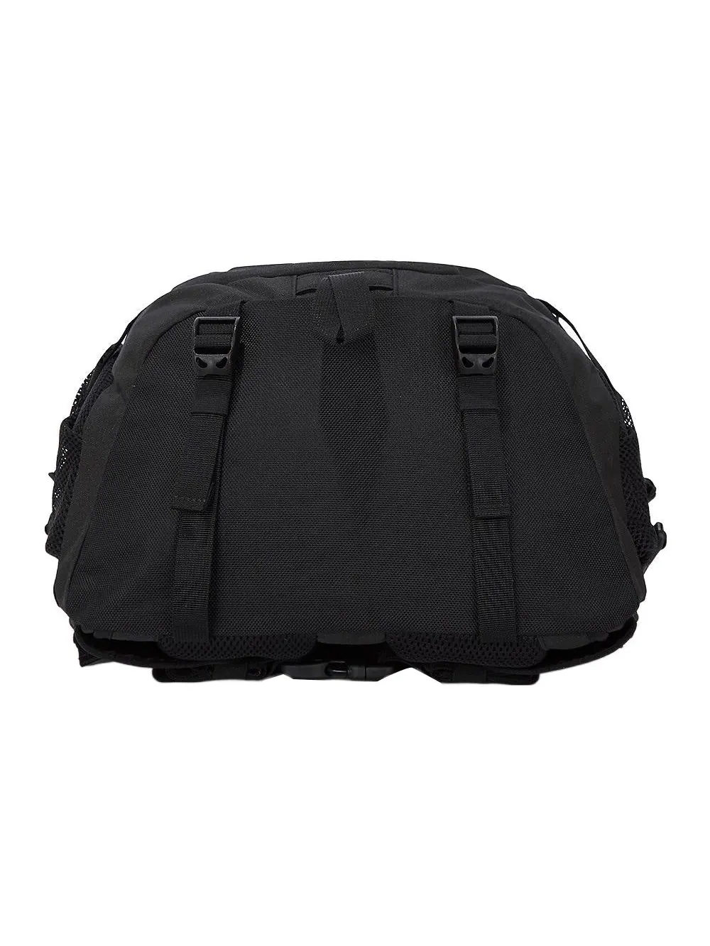 Сумка THE NORTH FACE Big Shot 'Light Beige' — 4