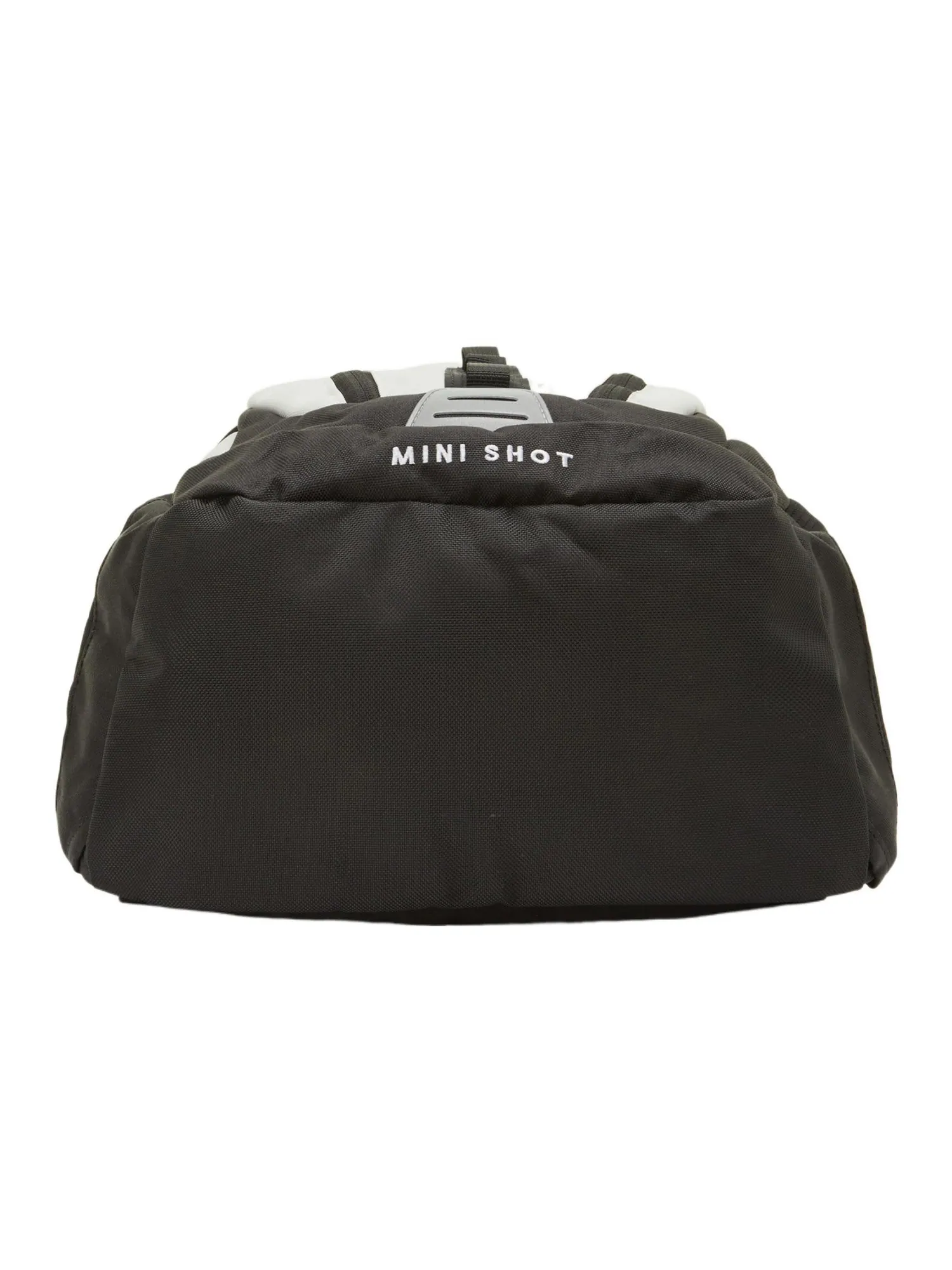 Сумка THE NORTH FACE Mini Shot 'Vanilla' — 3