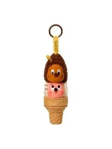 Подвеска Pop Mart Moon Gelato Series 'Double Scoop Gelato' PPMT-2604-0047-1112427732
