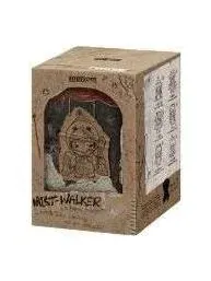 Коллекционная фигурка Hirono Mist-Walker Series брелок-подвеска Pop Mart — изображение 1 из 1, мульти
