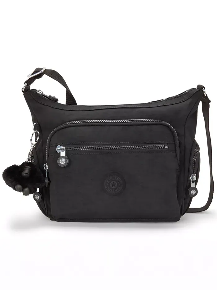 Сумка кросс-боди Gabbie Small Kipling