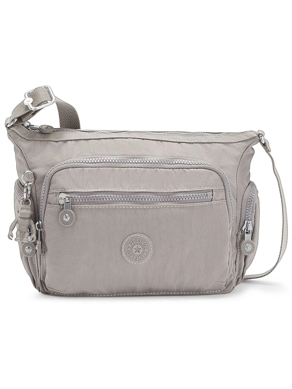 Кроссбоди Gabbie S Kipling