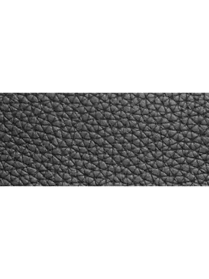 Мужская сумка-портфель Gotham COACH — 5