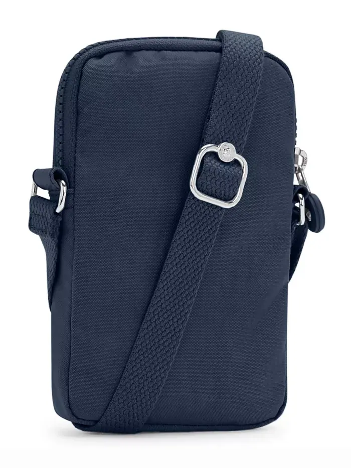 Сумка кросс-боди Tally Kipling — изображение 3 из 5, синий