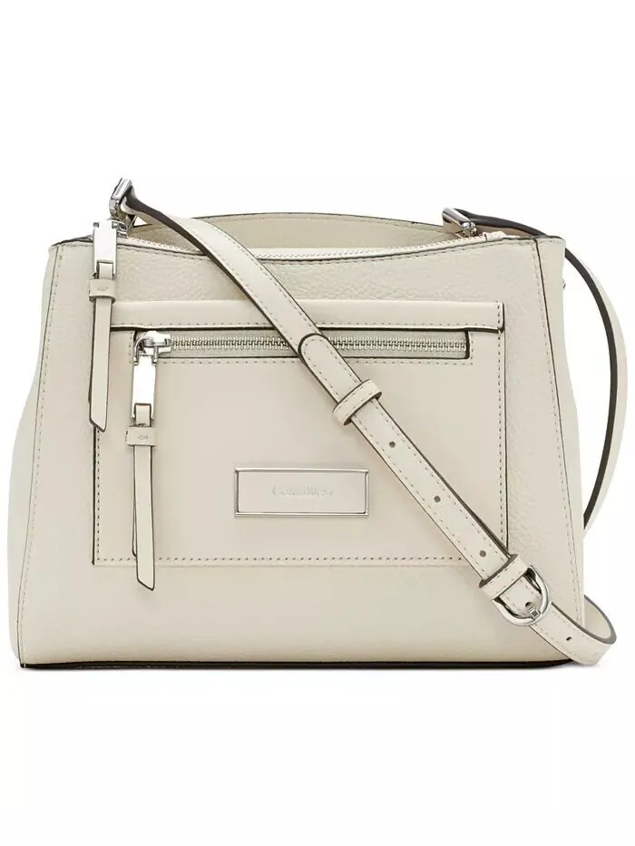 Сумка через плечо Hadley Calvin Klein