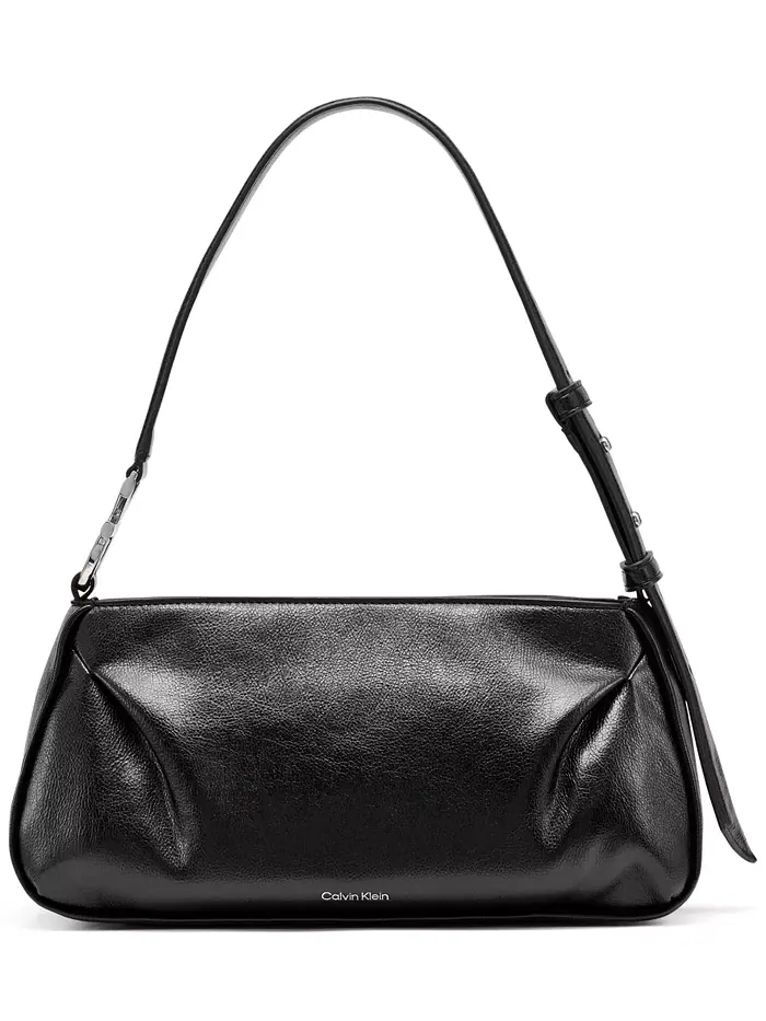 Сумка Calvin Klein Tina Small через плечо