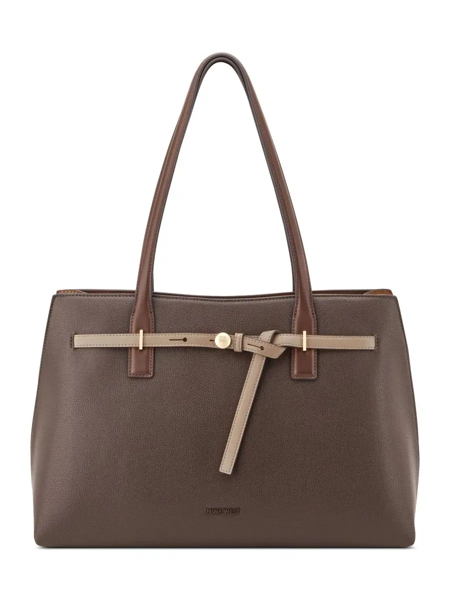 Сумка-шопер Nine West Tayci Laptop Large Tote