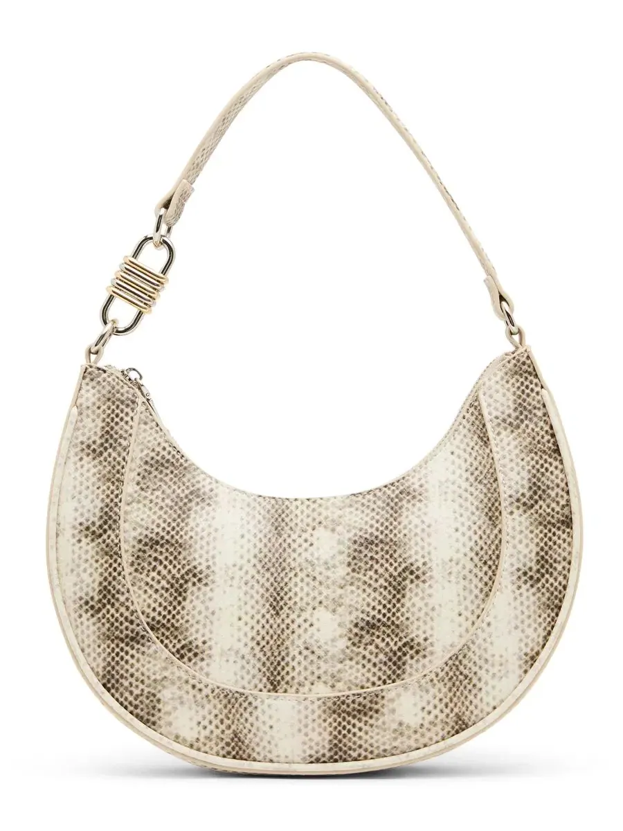 Сумочка-хобо Lohan Small Steve Madden