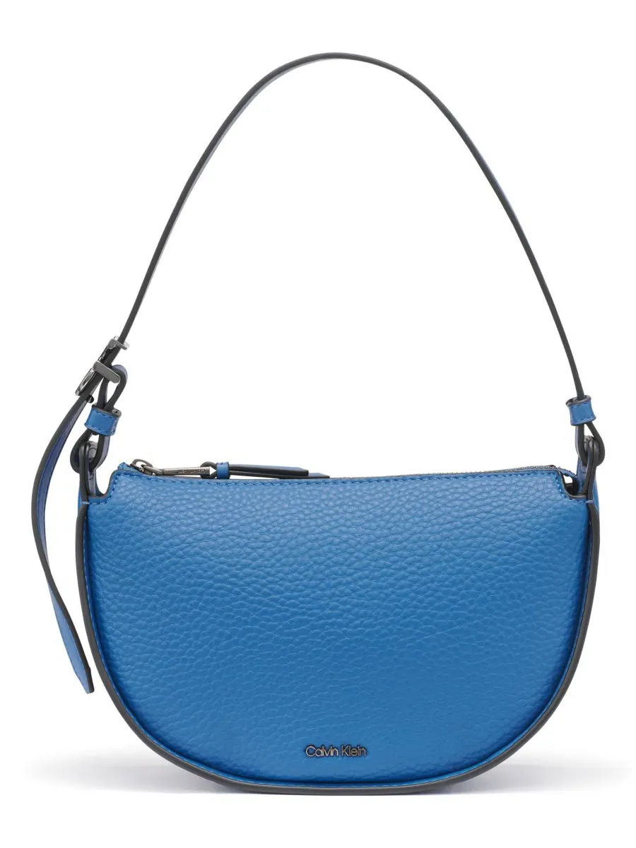 Сумка через плечо Calvin Klein Gemma — 1