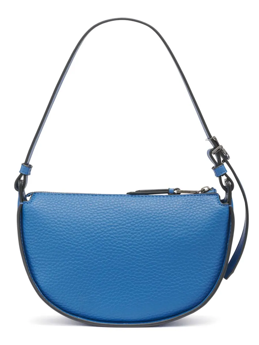 Сумка через плечо Calvin Klein Gemma — 2