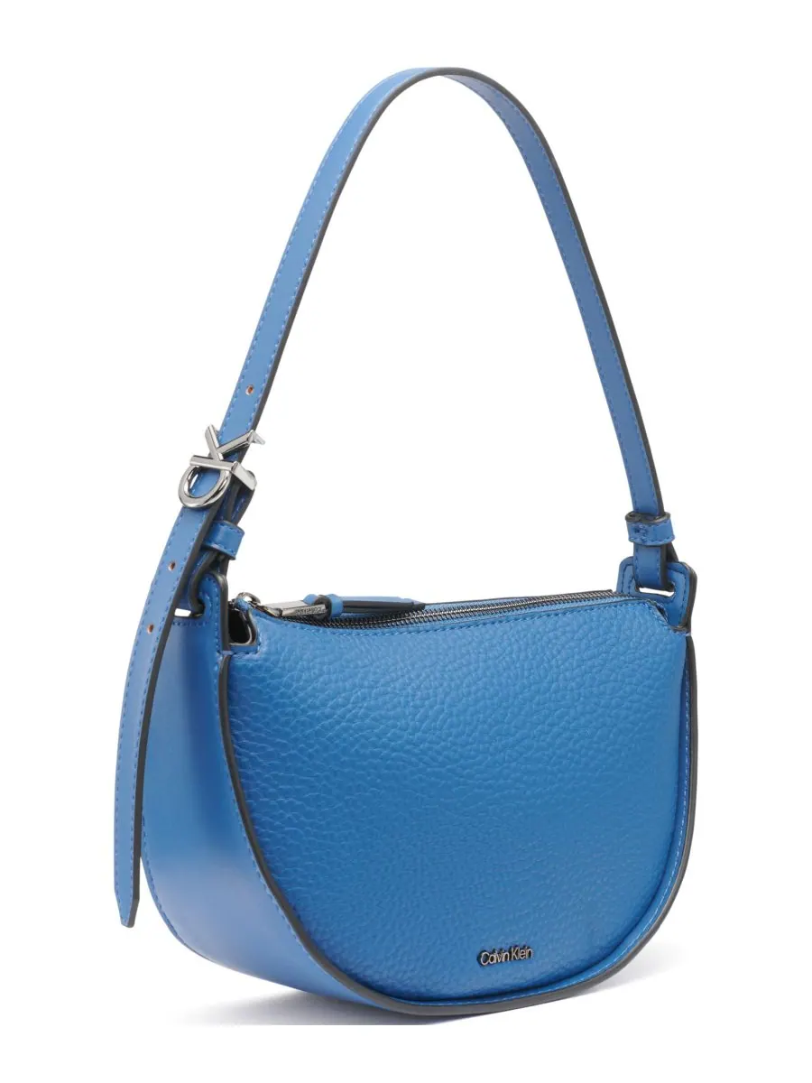 Сумка через плечо Calvin Klein Gemma — 3