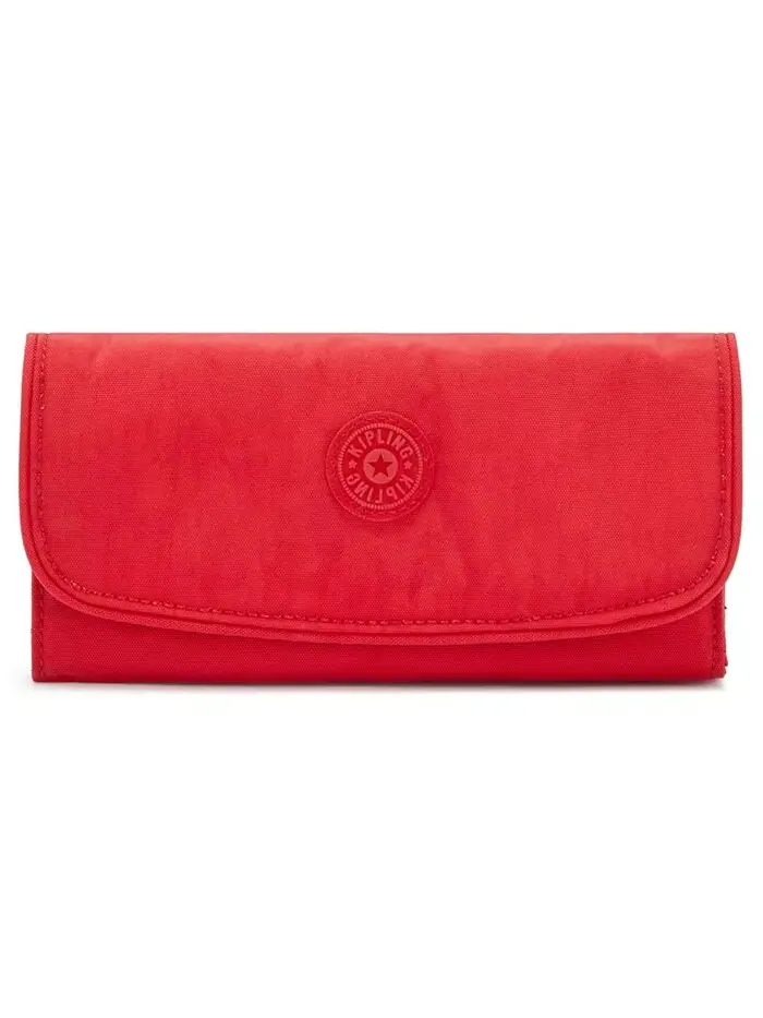 Кошелек Moneyland RFID Kipling