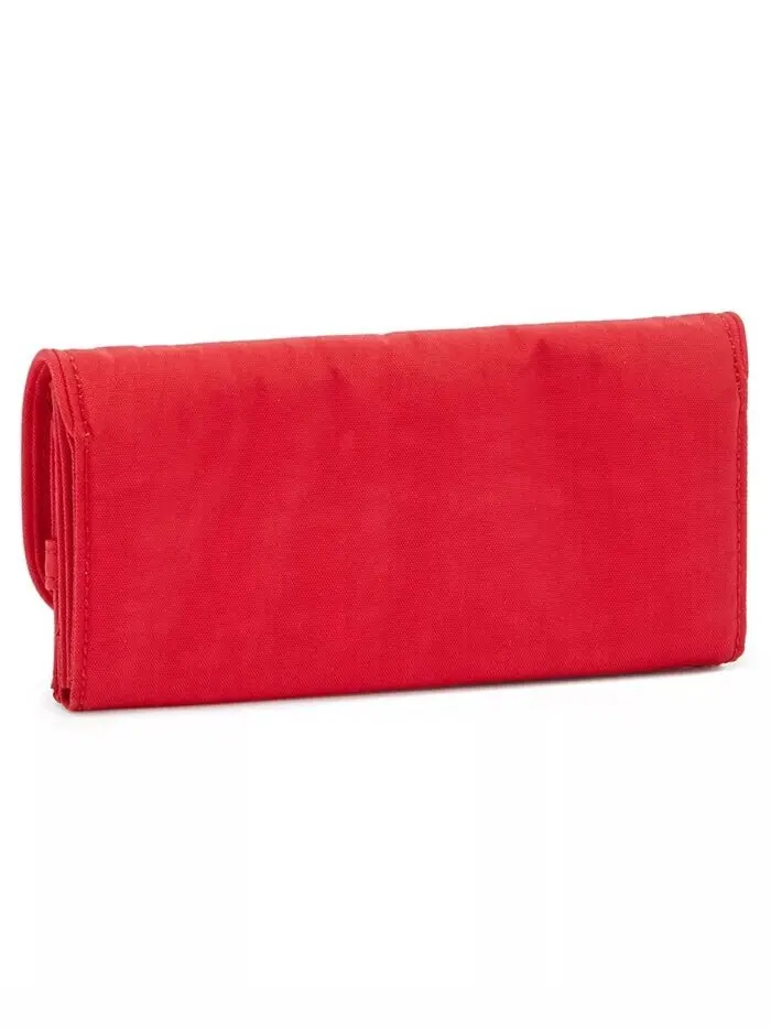 Кошелек Moneyland RFID Kipling — изображение 3 из 5