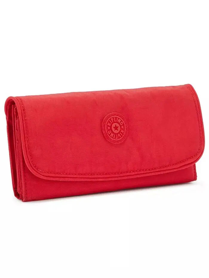 Кошелек Moneyland RFID Kipling — изображение 4 из 5