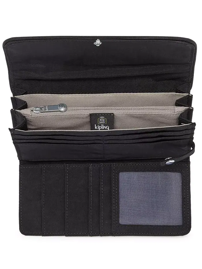 Кошелек Moneyland с защитой RFID Kipling — изображение 2 из 5