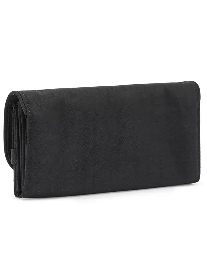 Кошелек Moneyland с защитой RFID Kipling — изображение 3 из 5