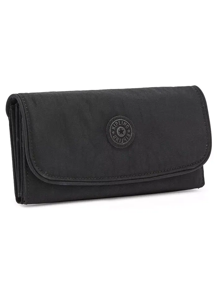Кошелек Moneyland с защитой RFID Kipling — изображение 4 из 5
