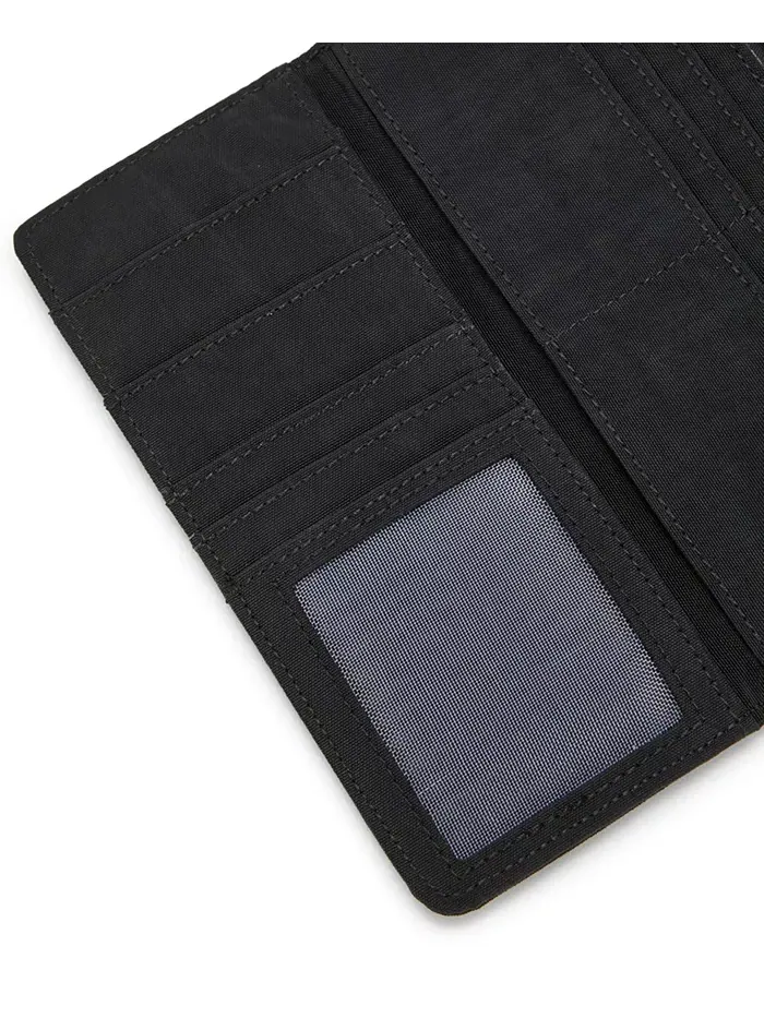 Кошелек Moneyland с защитой RFID Kipling — изображение 5 из 5