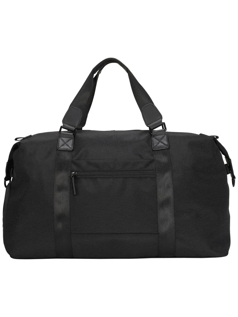 Мужская дорожная сумка 2-в-1 для одежды Bonobos — 1
